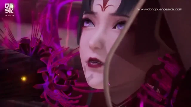 Episódio 20