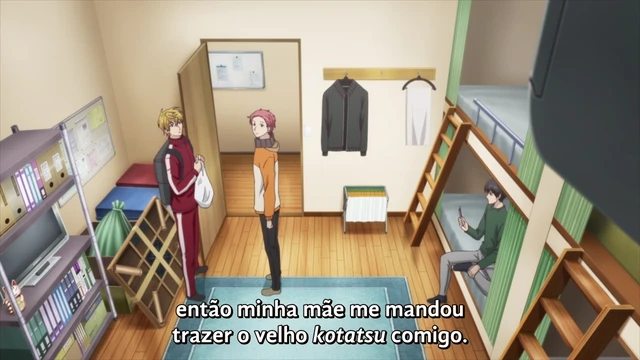 Episódio 12