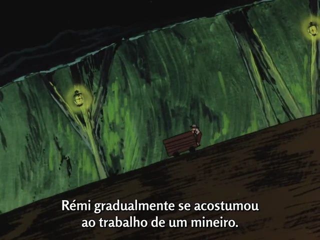 Episódio 34