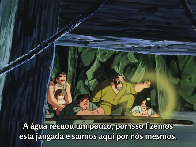 Episódio 35