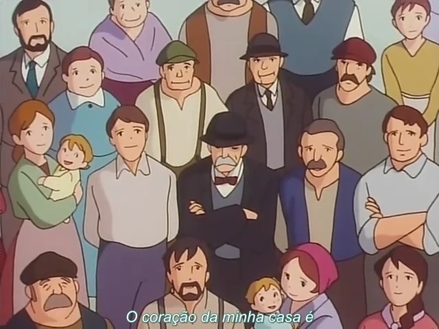 Episódio 01