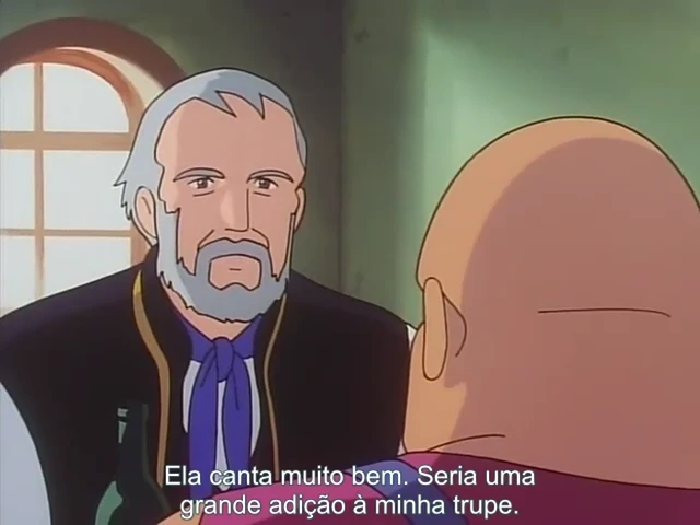 Episódio 02