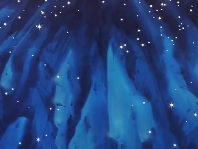 Episódio 04