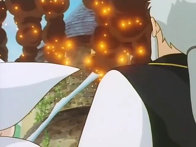 Episódio 05