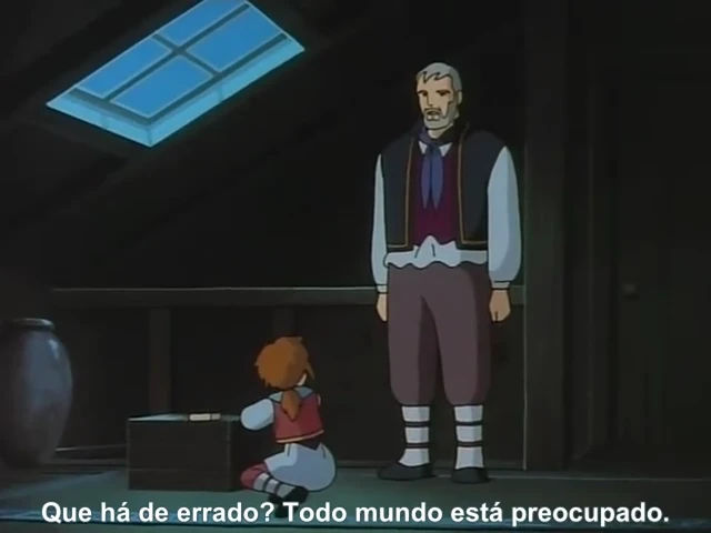 Episódio 06