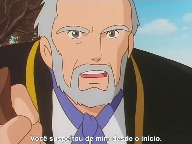 Episódio 08