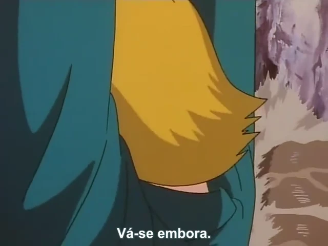 Episódio 10