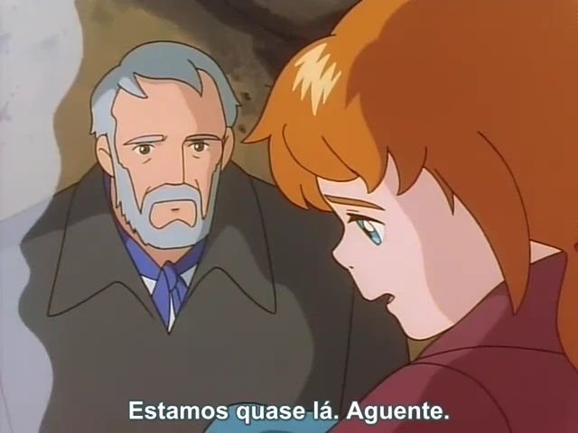 Episódio 12