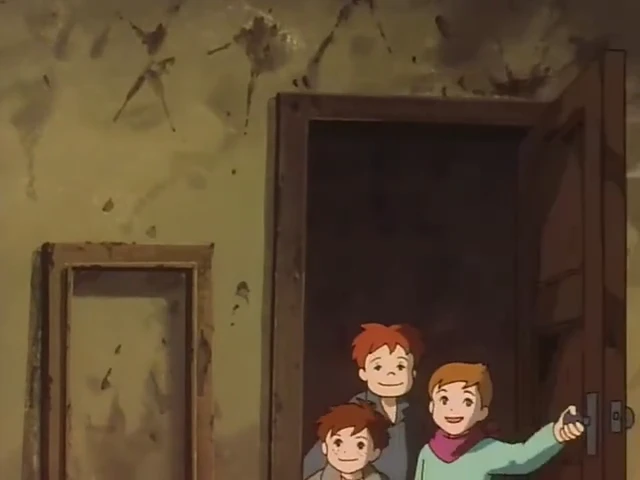 Episódio 14