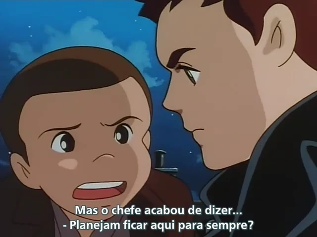 Episódio 03
