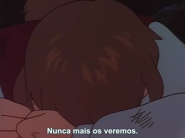 Episódio 19