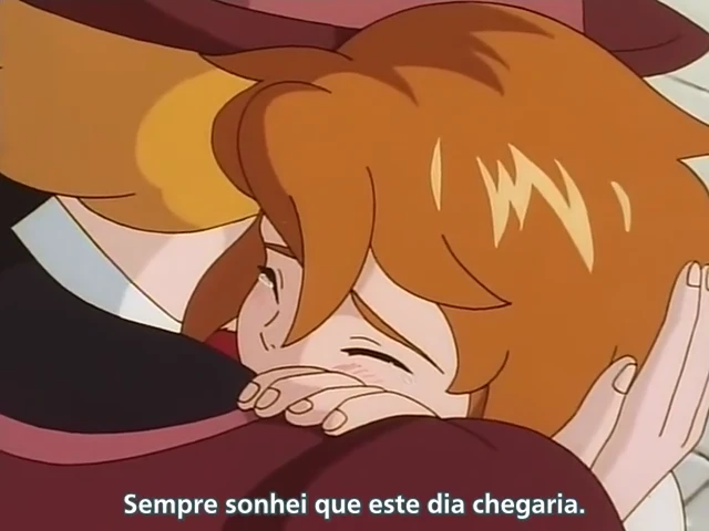 Episódio 23