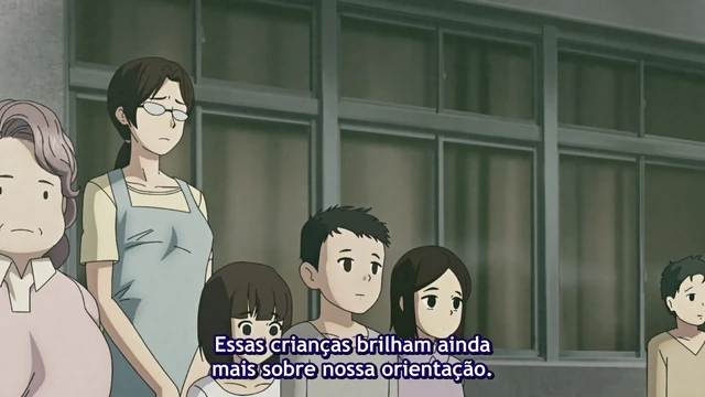 Episódio 11
