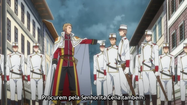 Episódio 12