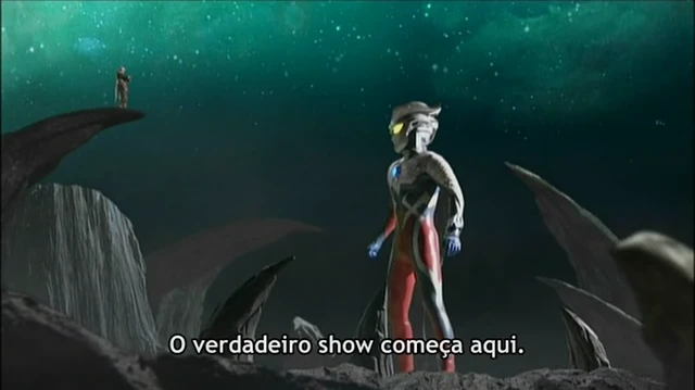 Episódio 01