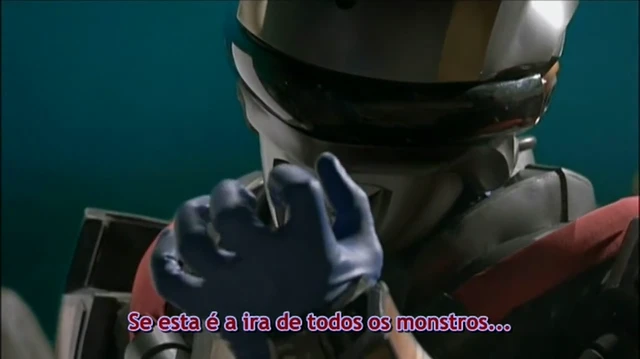 Episódio 02