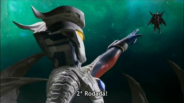 Episódio 03