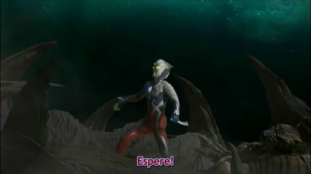 Episódio 05