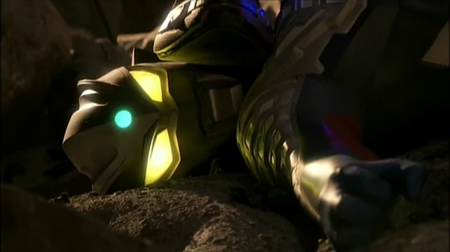 Episódio 07