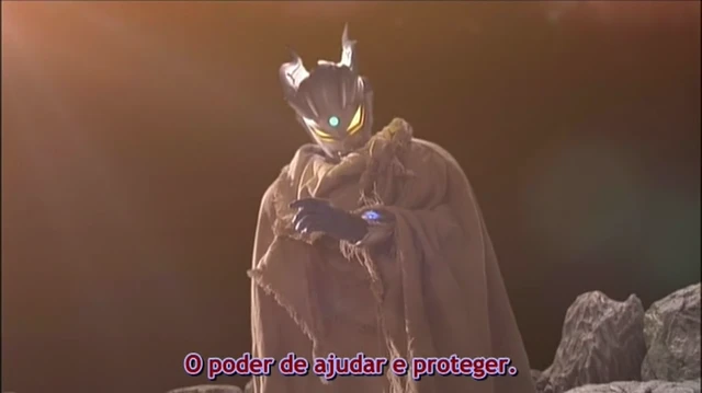Episódio 08