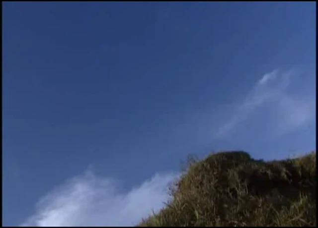 Episódio 07