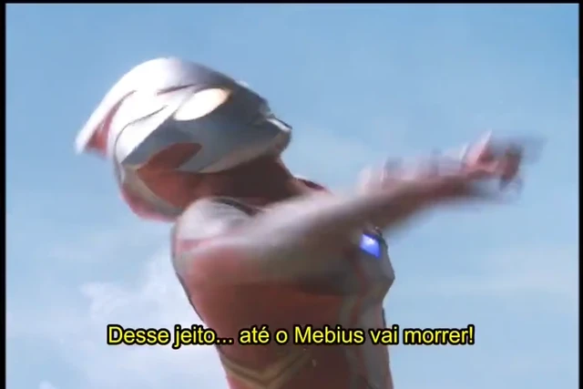 Episódio 11