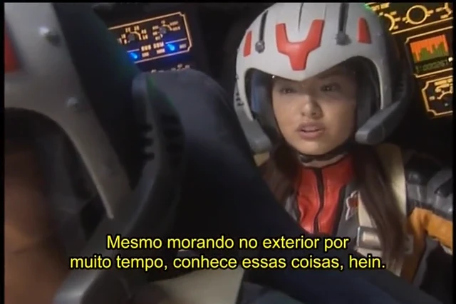 Episódio 12
