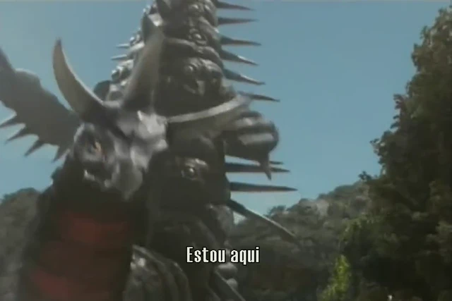 Episódio 13