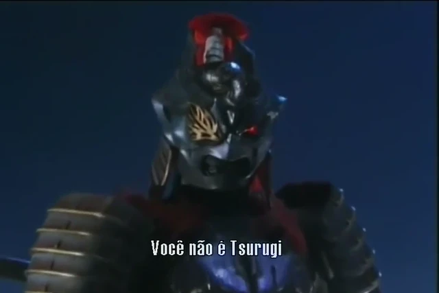 Episódio 16