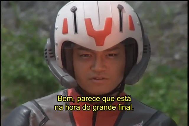 Episódio 24