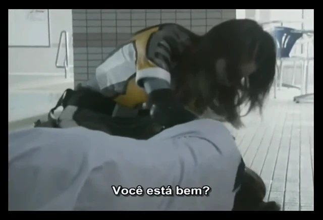 Episódio 25