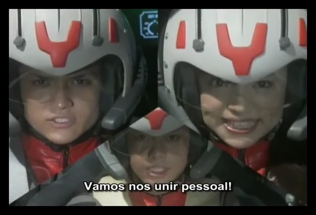 Episódio 26