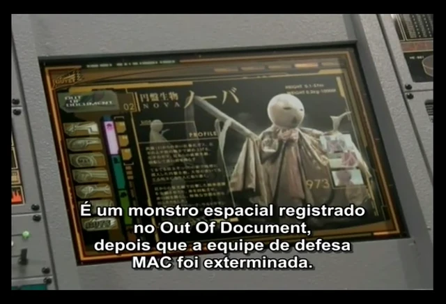 Episódio 28