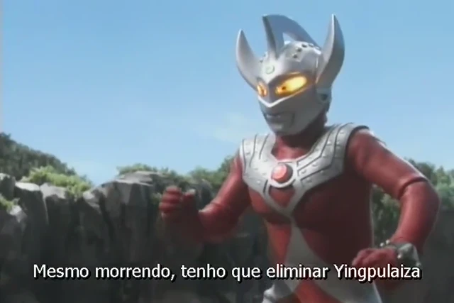 Episódio 30