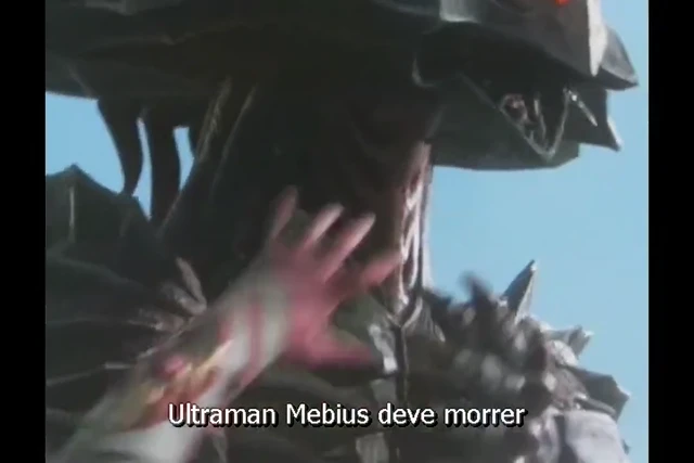 Episódio 31