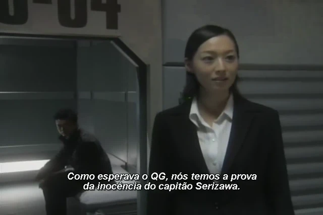Episódio 35