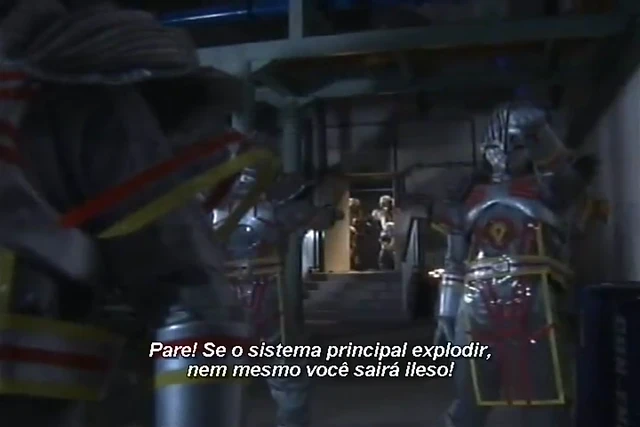 Episódio 39