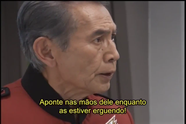 Episódio 42