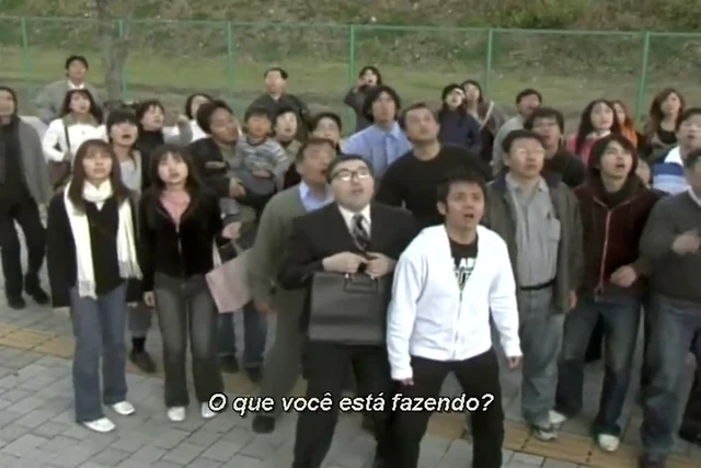 Episódio 45
