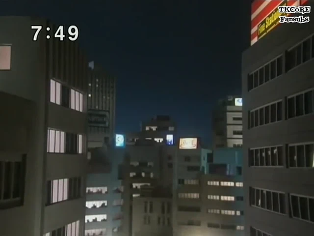 Episódio 02