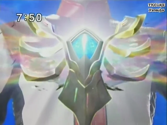 Episódio 06