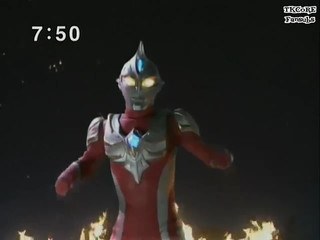 Episódio 09