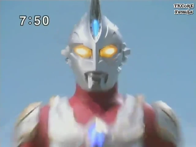 Episódio 10