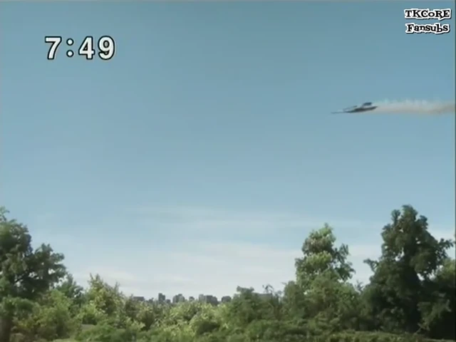 Episódio 12
