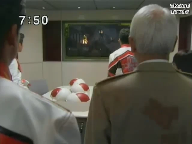 Episódio 13