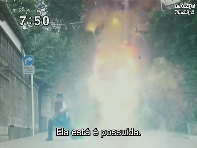 Episódio 14