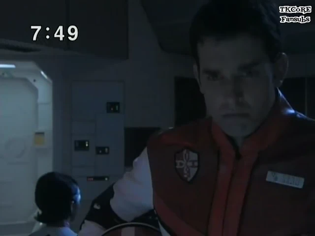Episódio 15