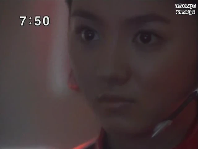 Episódio 16
