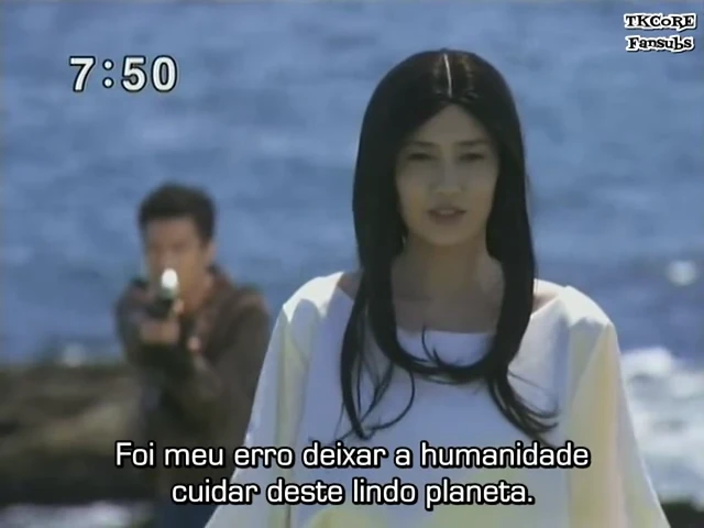 Episódio 17