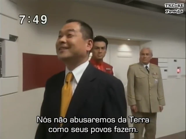 Episódio 18